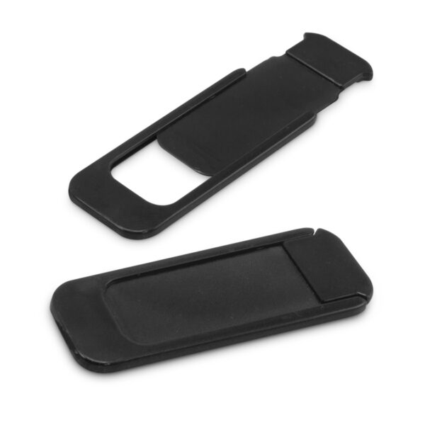 Eye-Spy Webcam Cover - 58075_76509.jpg