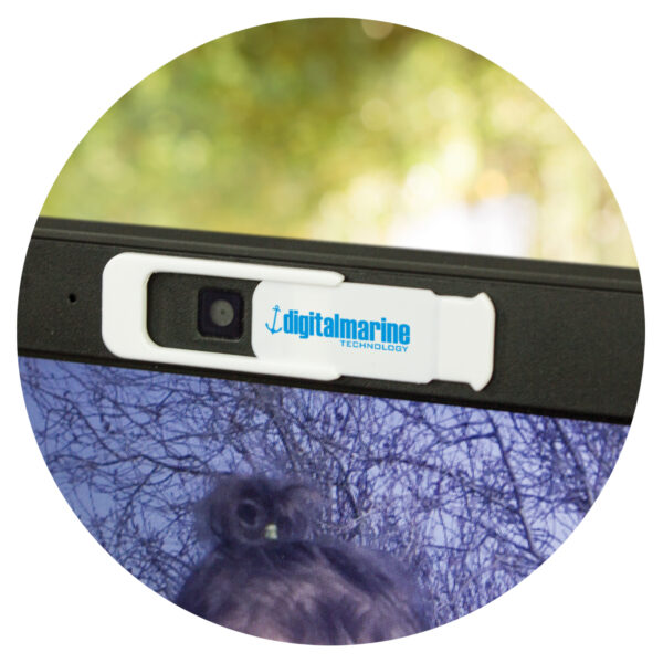 Eye-Spy Webcam Cover - 58075_76510.jpg