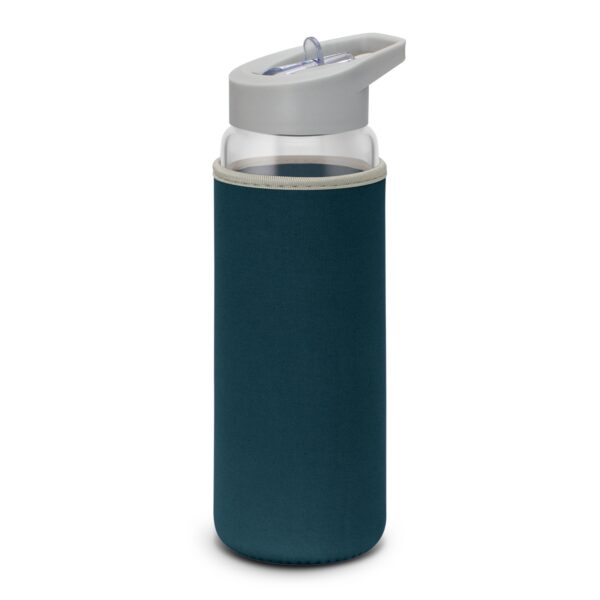 Elixir Glass Bottle – Neoprene Sleeve - 58081_76533.jpg