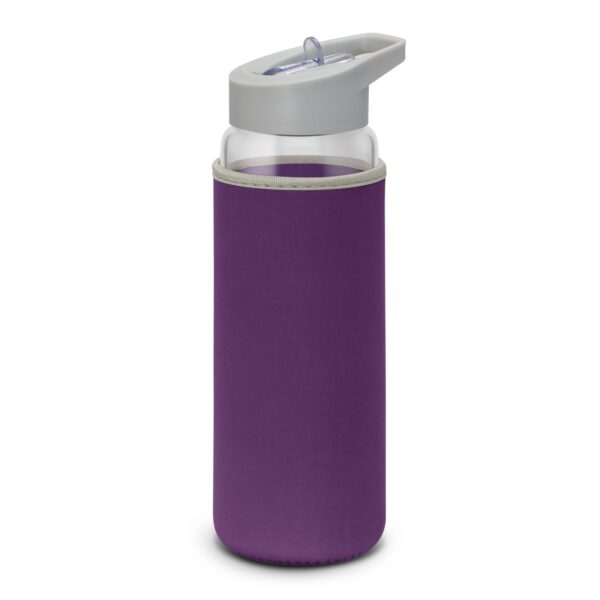 Elixir Glass Bottle – Neoprene Sleeve - 58081_76534.jpg