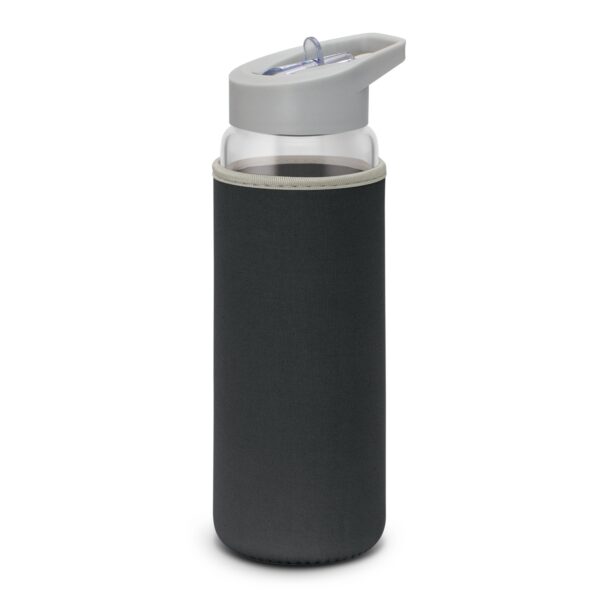 Elixir Glass Bottle – Neoprene Sleeve - 58081_76535.jpg