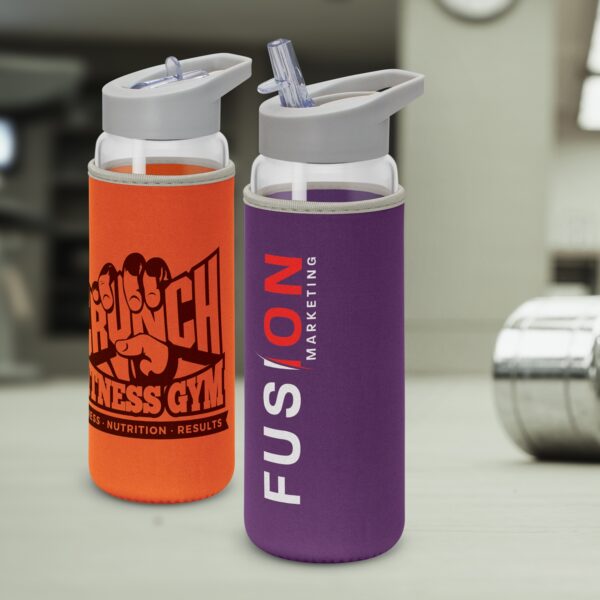 Elixir Glass Bottle – Neoprene Sleeve - 58081_76536.jpg