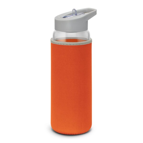 Elixir Glass Bottle – Neoprene Sleeve - 58081_76538.jpg