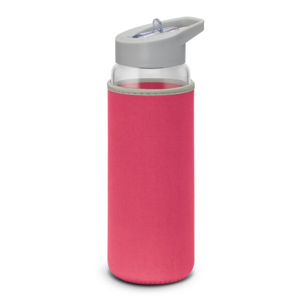 Elixir Glass Bottle – Neoprene Sleeve - 58081_76539.jpg