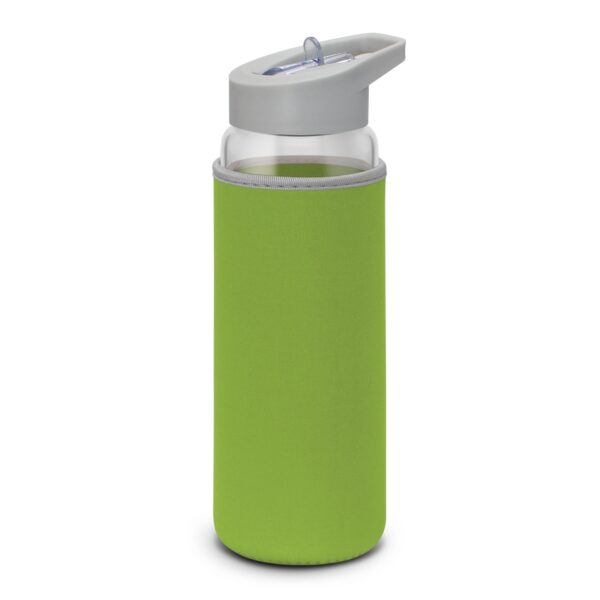 Elixir Glass Bottle – Neoprene Sleeve - 58081_76541.jpg