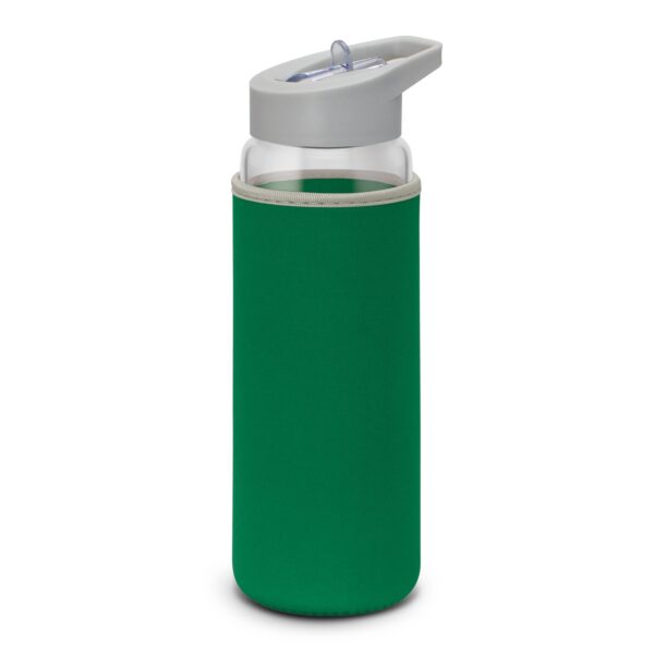 Elixir Glass Bottle – Neoprene Sleeve - 58081_76542.jpg