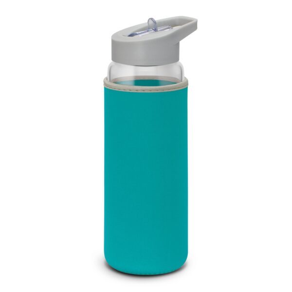 Elixir Glass Bottle – Neoprene Sleeve - 58081_76543.jpg