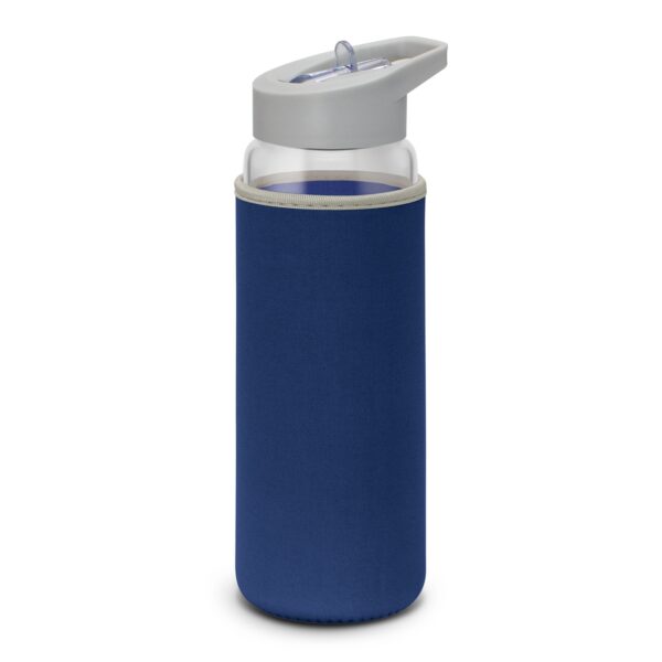 Elixir Glass Bottle – Neoprene Sleeve - 58081_76544.jpg