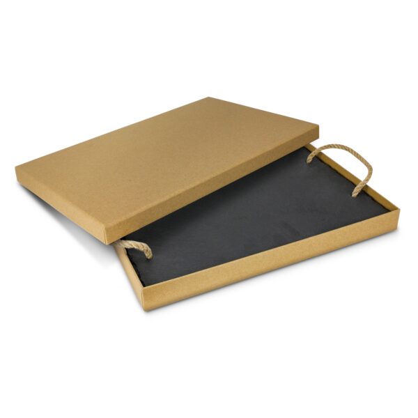 Slate Serving Board - 58088_76633.jpg