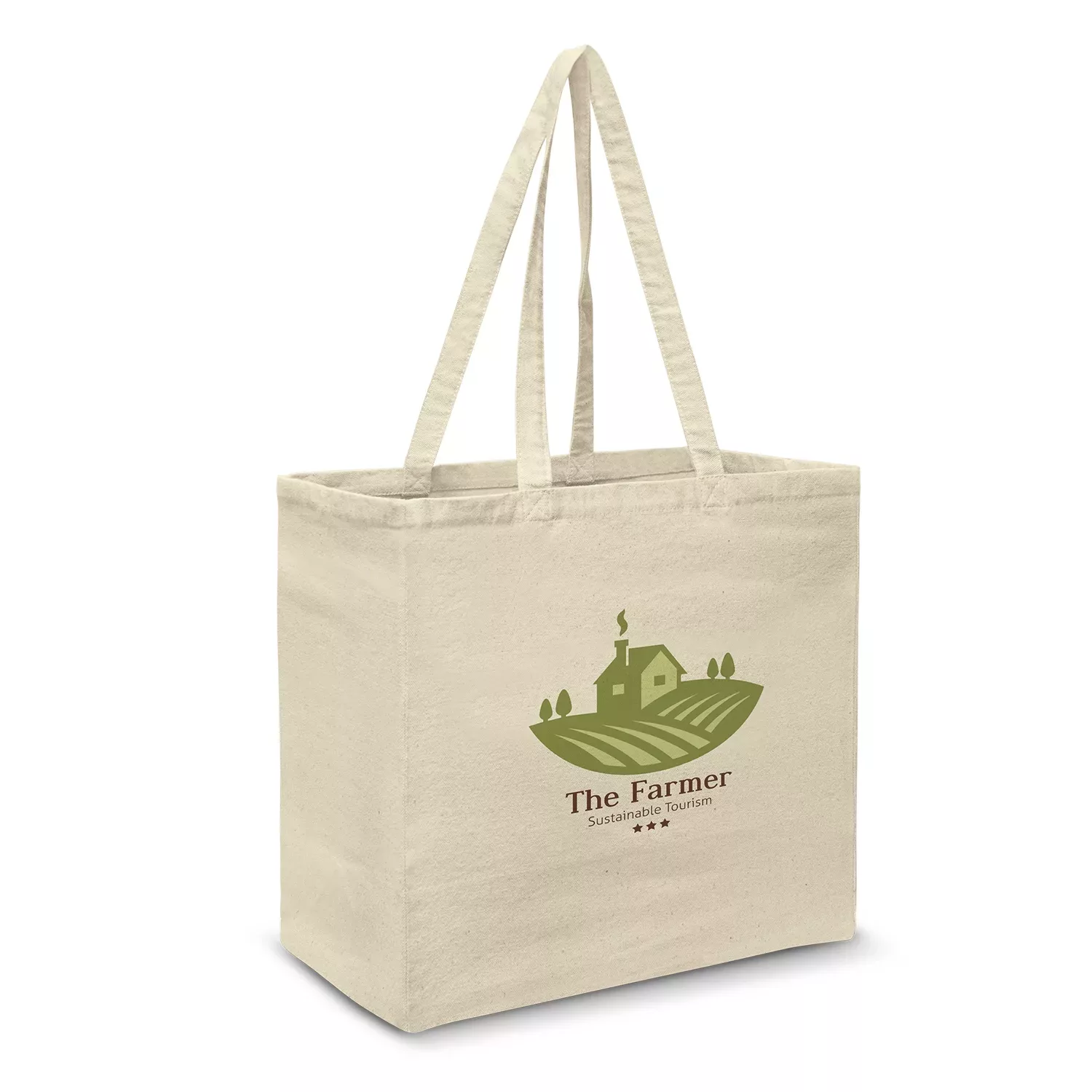 Galleria Cotton Tote Bag - 58090_76641.jpg