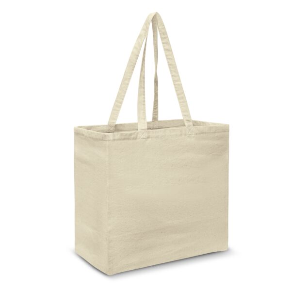 Galleria Cotton Tote Bag - 58090_76642.jpg