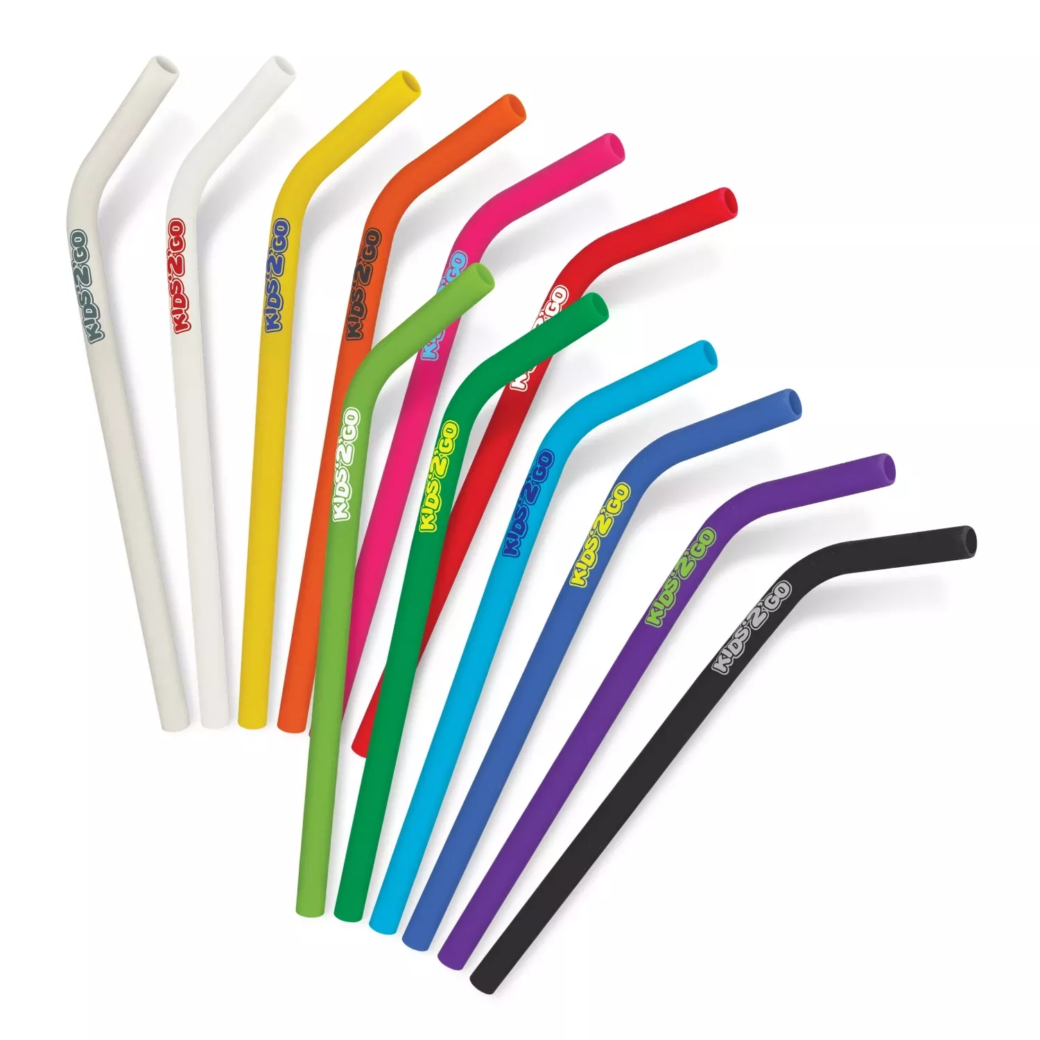 Silicone Straw - 58096_76659.jpg