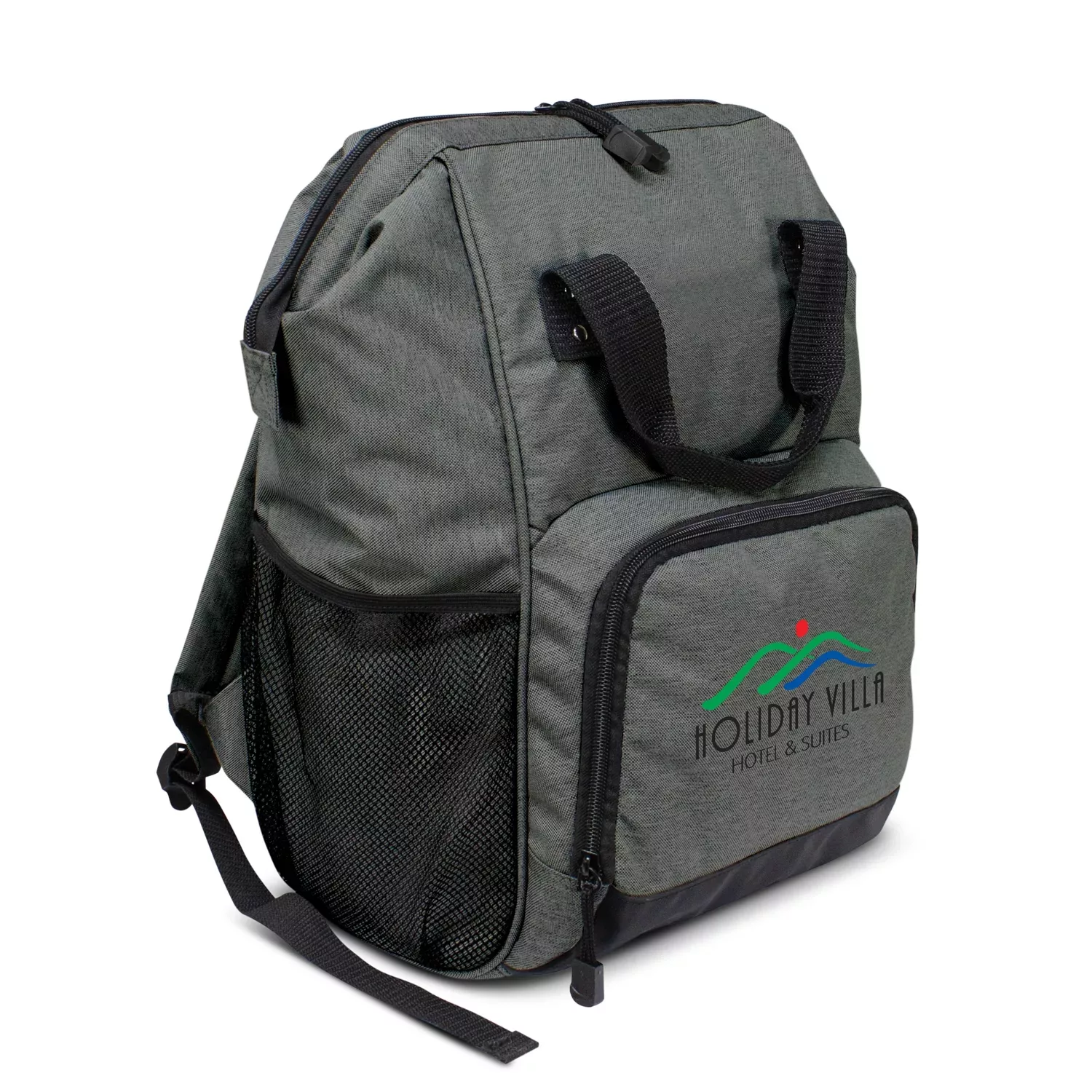 Coronet Cooler Backpack - 58106_76723.jpg