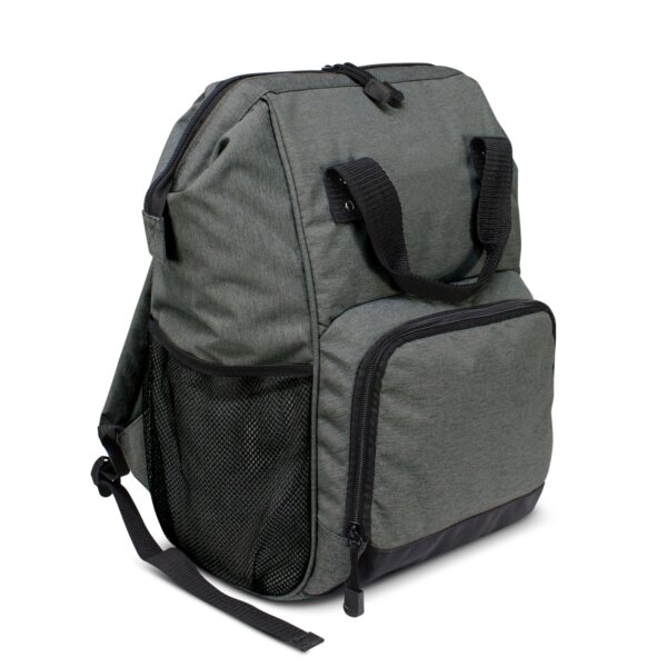 Coronet Cooler Backpack - 58106_76724.jpg