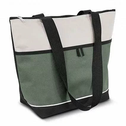 Diego Lunch Cooler Bag - 58107_76727.jpg