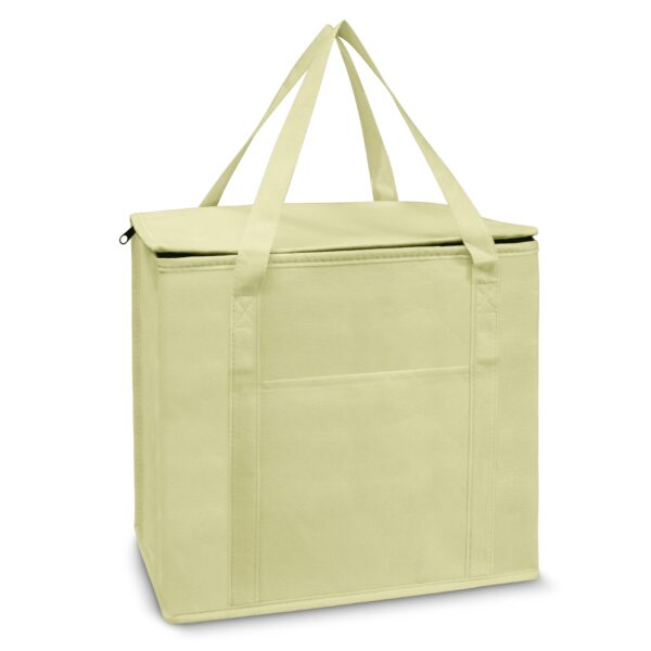 Sierra Shopping Cooler - 58110_76755.jpg