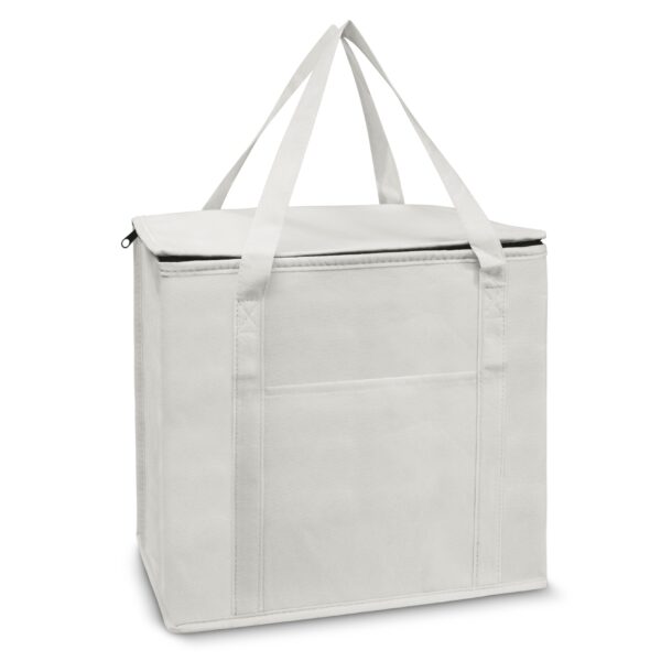 Sierra Shopping Cooler - 58110_76756.jpg