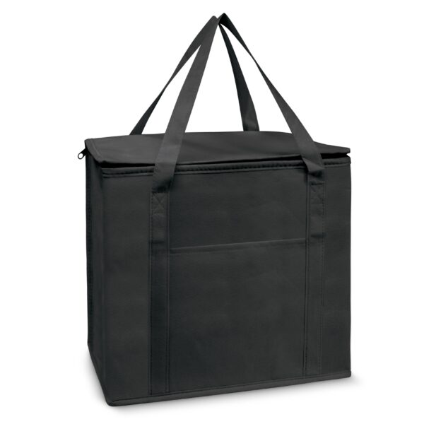 Sierra Shopping Cooler - 58110_76758.jpg