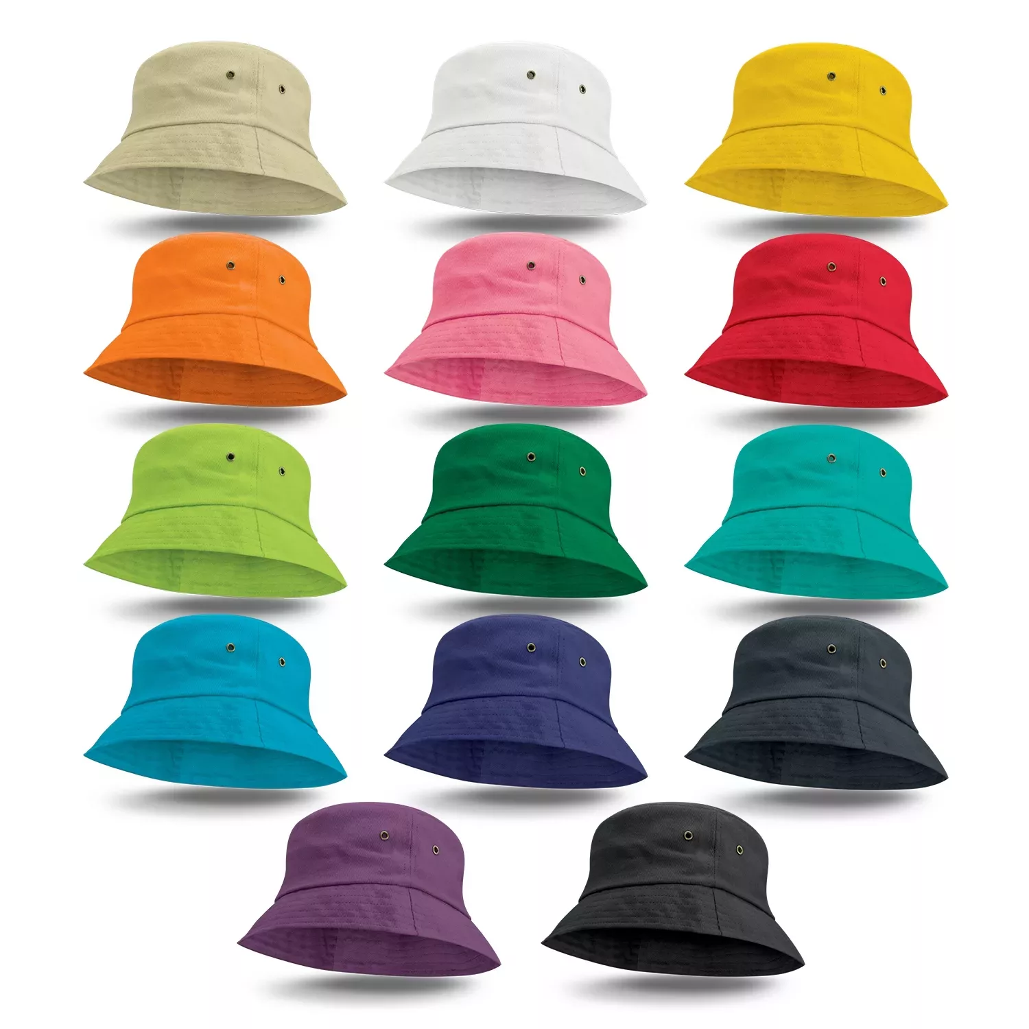 Bondi Premium Bucket Hat - 58118_76832.jpg