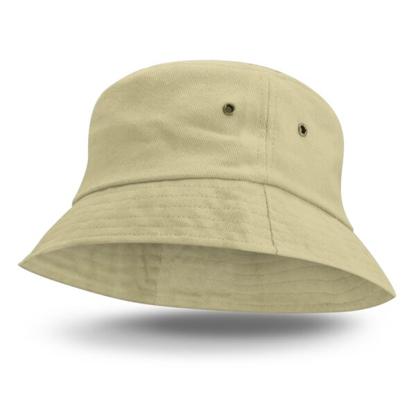 Bondi Premium Bucket Hat - 58118_76833.jpg