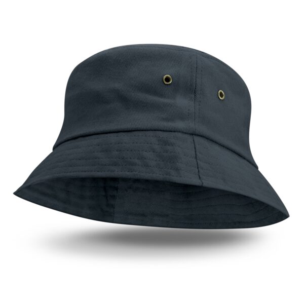 Bondi Premium Bucket Hat - 58118_76836.jpg