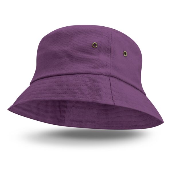 Bondi Premium Bucket Hat - 58118_76837.jpg