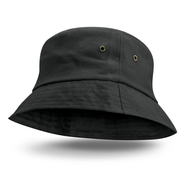 Bondi Premium Bucket Hat - 58118_76838.jpg