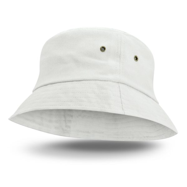 Bondi Premium Bucket Hat - 58118_76840.jpg