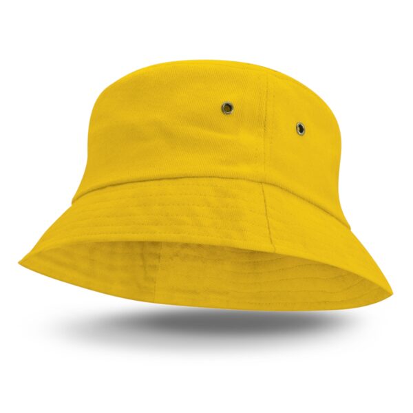 Bondi Premium Bucket Hat - 58118_76841.jpg