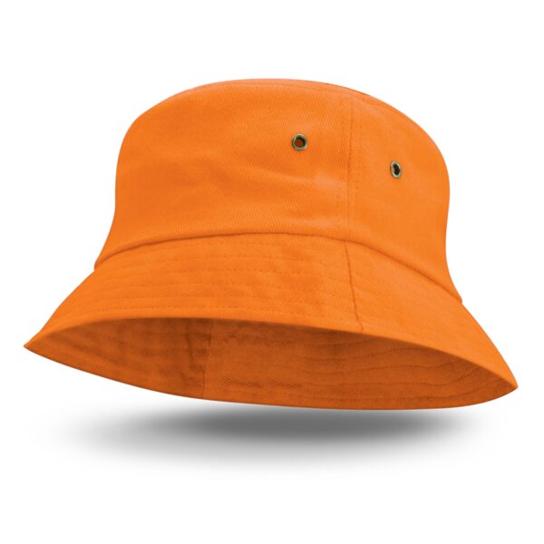 Bondi Premium Bucket Hat - 58118_76842.jpg