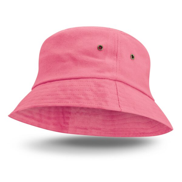 Bondi Premium Bucket Hat - 58118_76843.jpg