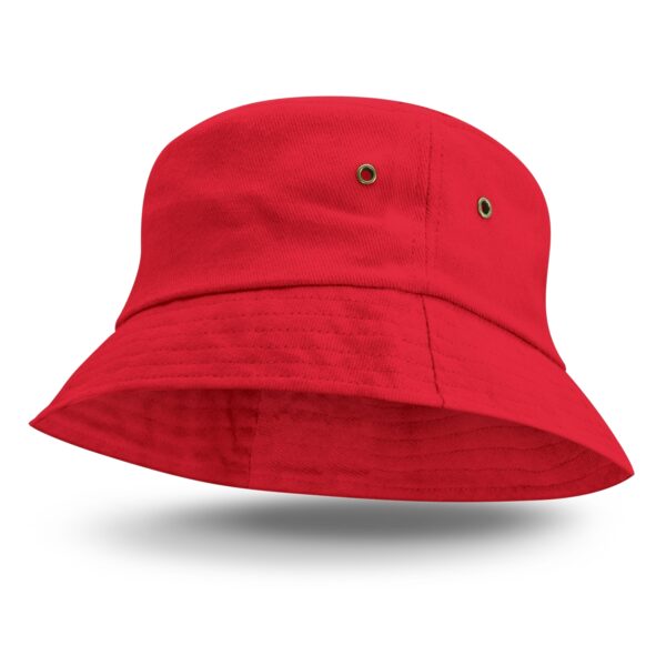 Bondi Premium Bucket Hat - 58118_76844.jpg