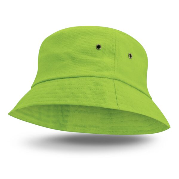 Bondi Premium Bucket Hat - 58118_76845.jpg