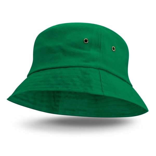 Bondi Premium Bucket Hat - 58118_76846.jpg