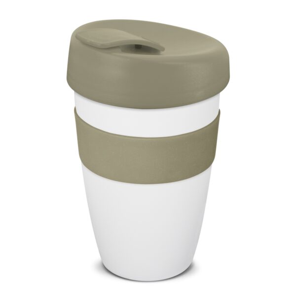 Express Cup Deluxe – 480ml - 58120_76849.jpg