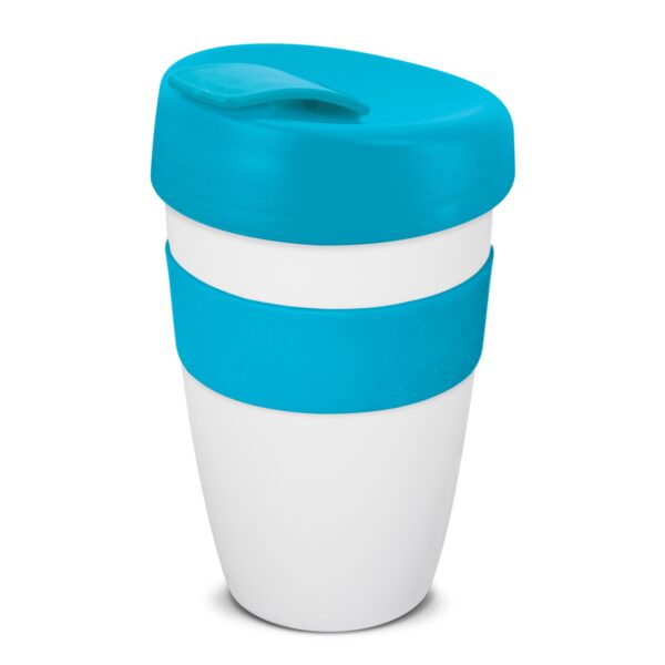 Express Cup Deluxe – 480ml - 58120_76850.jpg