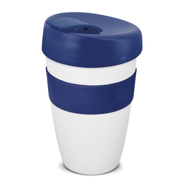 Express Cup Deluxe – 480ml - 58120_76851.jpg