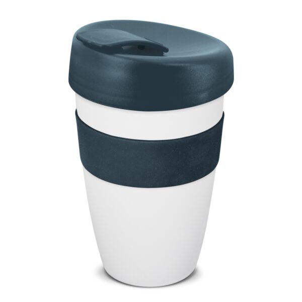 Express Cup Deluxe – 480ml - 58120_76852.jpg