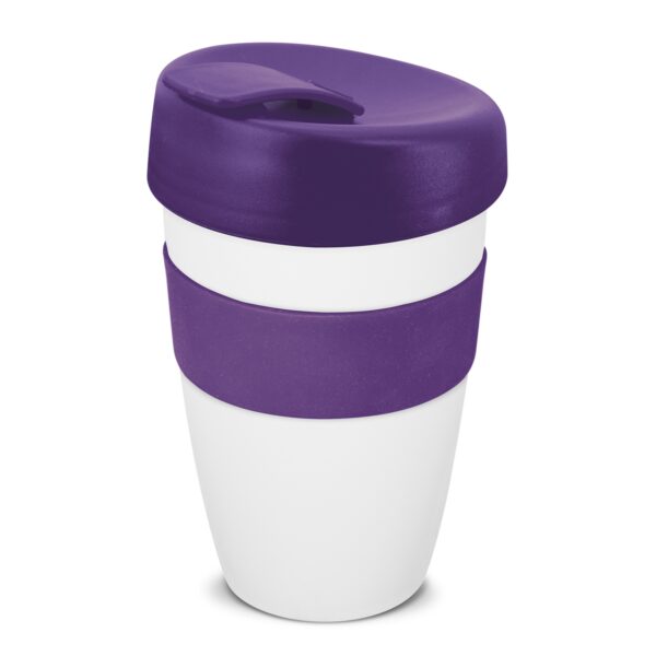 Express Cup Deluxe – 480ml - 58120_76853.jpg