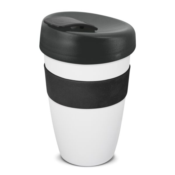 Express Cup Deluxe – 480ml - 58120_76854.jpg