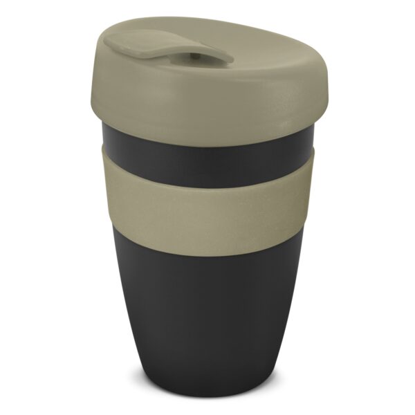 Express Cup Deluxe – 480ml - 58120_76855.jpg