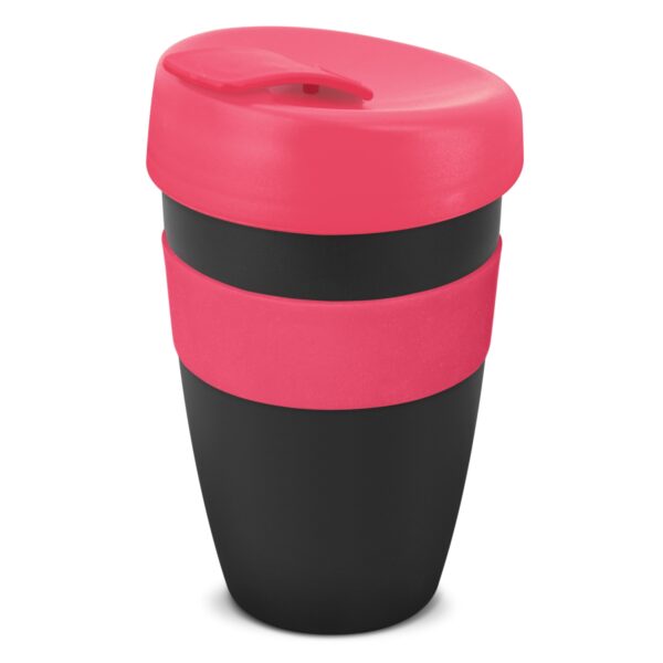 Express Cup Deluxe – 480ml - 58120_76859.jpg