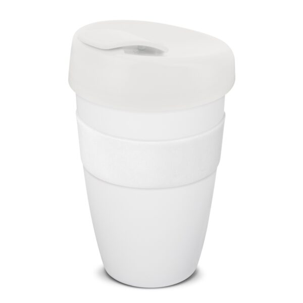 Express Cup Deluxe – 480ml - 58120_76860.jpg