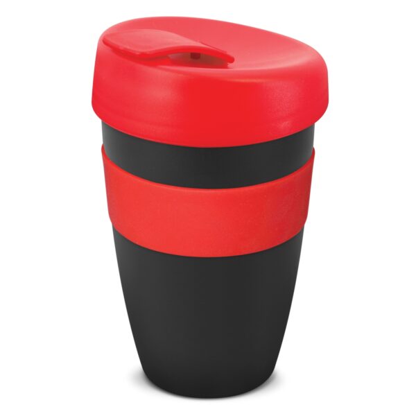 Express Cup Deluxe – 480ml - 58120_76861.jpg