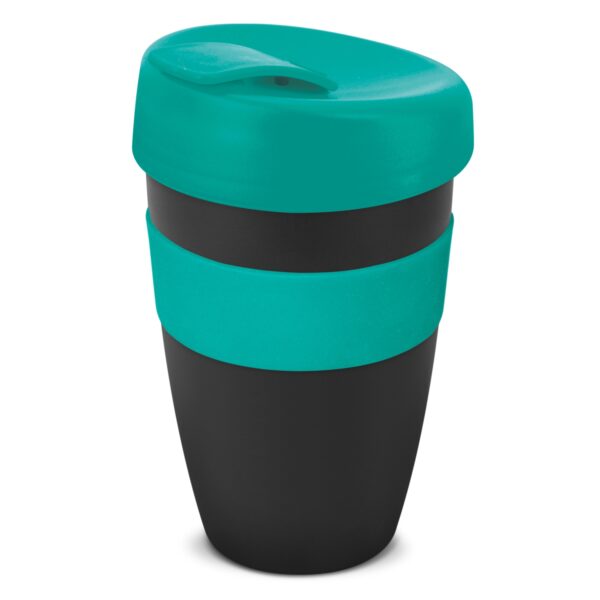 Express Cup Deluxe – 480ml - 58120_76864.jpg