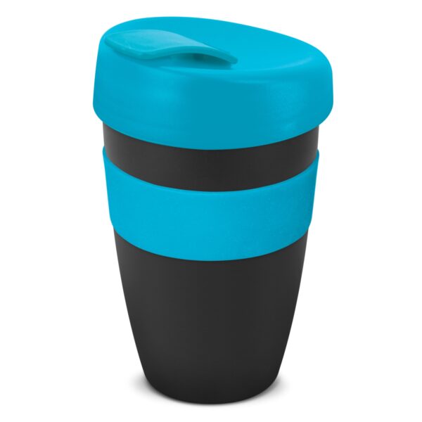 Express Cup Deluxe – 480ml - 58120_76865.jpg