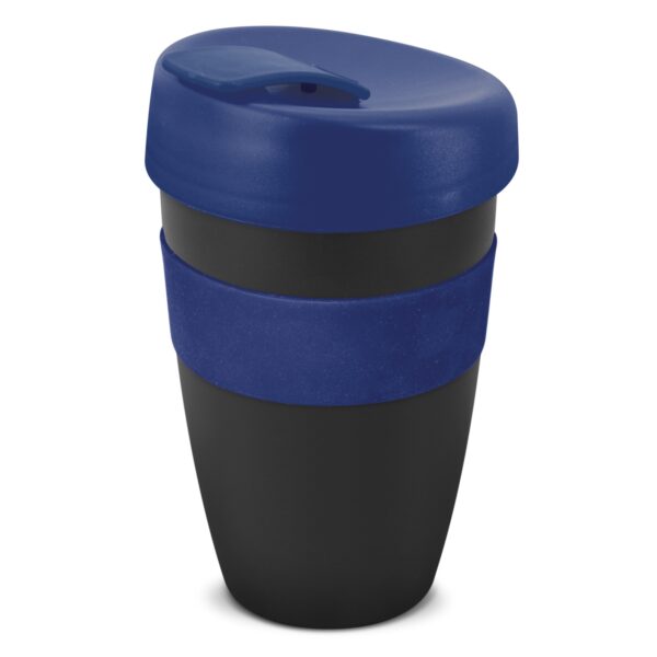 Express Cup Deluxe – 480ml - 58120_76866.jpg