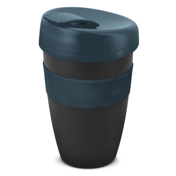 Express Cup Deluxe – 480ml - 58120_76867.jpg