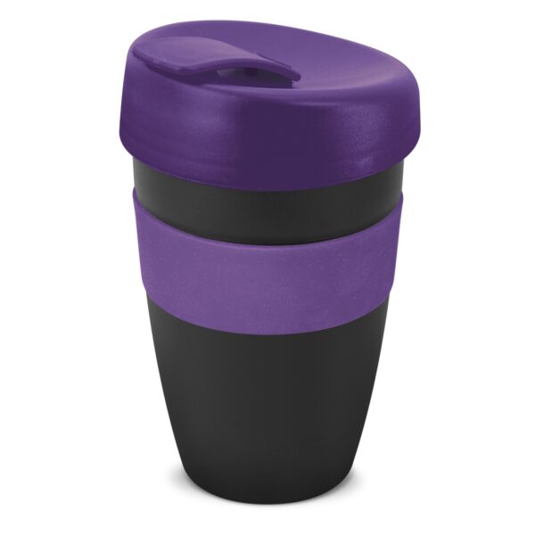 Express Cup Deluxe – 480ml - 58120_76868.jpg