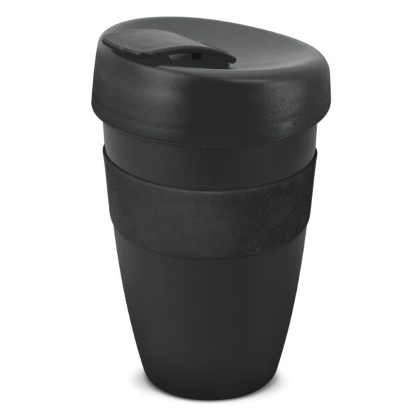 Express Cup Deluxe – 480ml - 58120_76869.jpg